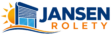 Jansen Rolety